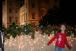 resIMG_20071130_3516.JPG